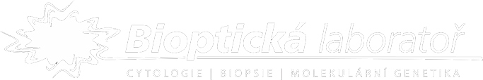 Bioptická laboratoř s.r.o.