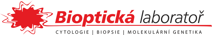 Bioptická laboratoř s.r.o.